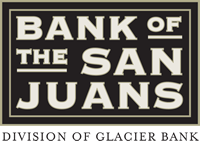 Bank san juan logo 